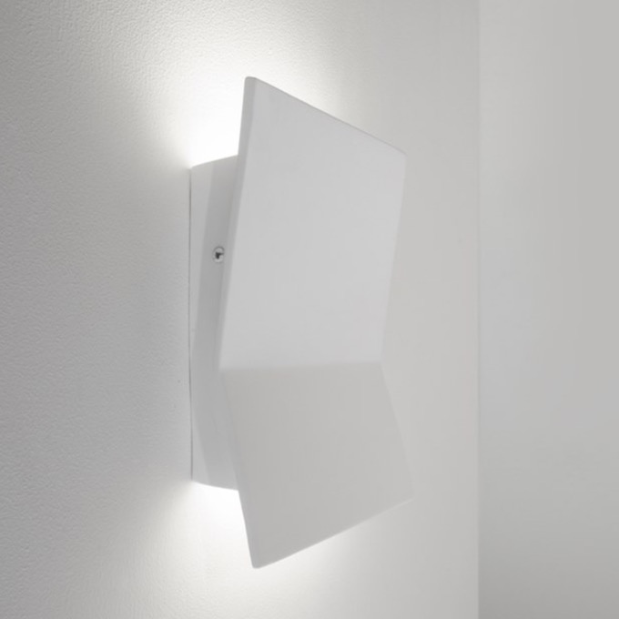 Lamp 9010 Novantadieci - 2474 Wall  - 4