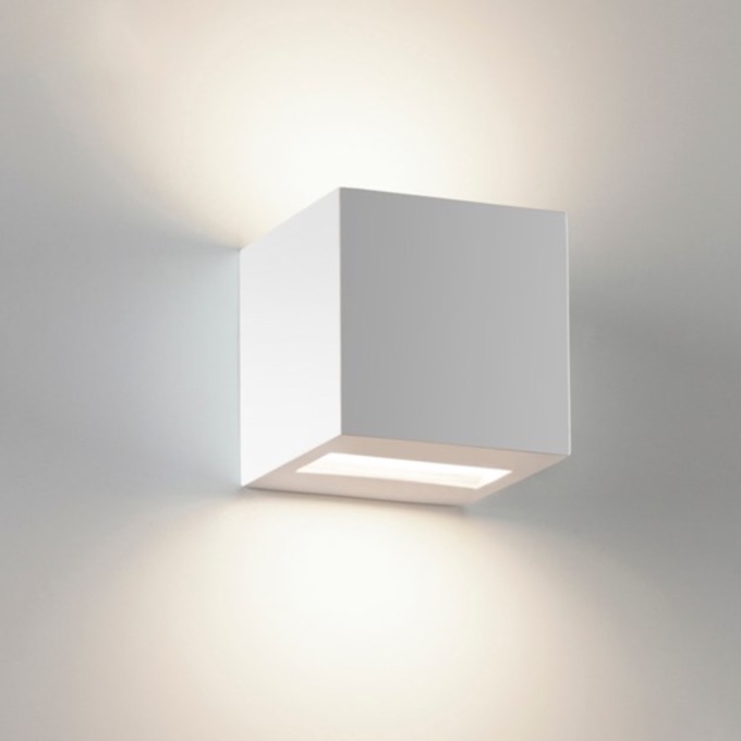 Lamp 9010 Novantadieci - 2336B Wall  - 3