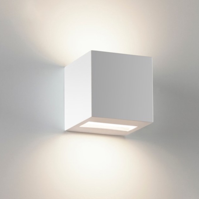 Lamp 9010 Novantadieci - 2336B Настенные  - 3