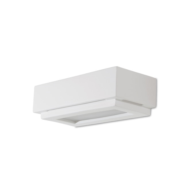 Lamp 9010 Novantadieci - 2340 Настенные  - 1