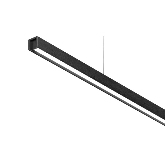 Lamp Arkoslight - Line Micro Pendant Подвесные  - 2