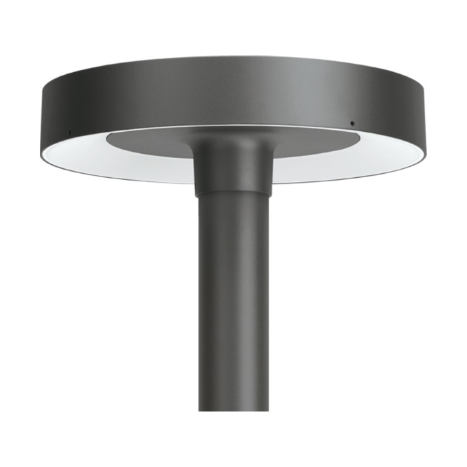 Lamp Lombardo - Line 330 Outdoor floor  - 2