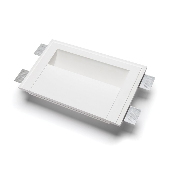 Lamp 9010 Novantadieci - 2416D Recessed  - 1