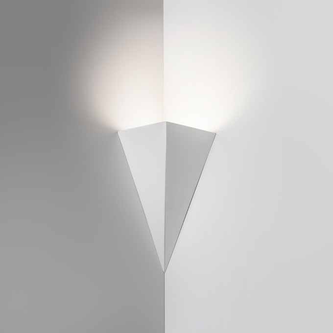 Lamp 9010 Novantadieci - 2396 Wall  - 2
