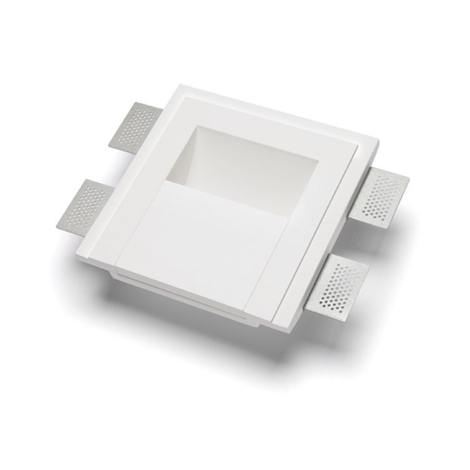 Lamp 9010 Novantadieci - 2416E Recessed  - 1