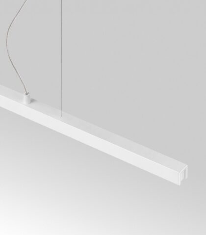 Šviestuvas Arkoslight – Line Micro Pendant