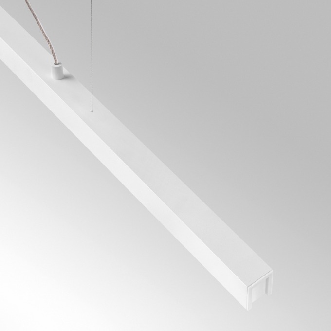 Šviestuvas Arkoslight – Line Micro Pendant Pakabinamas šviestuvas  - 3