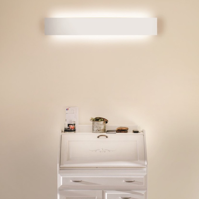 Lamp 9010 Novantadieci - 2421C-2421D Настенные  - 2