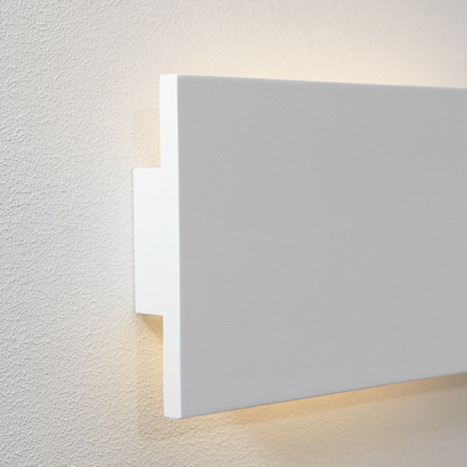 Lamp 9010 Novantadieci - 2426B-2426C Wall  - 2