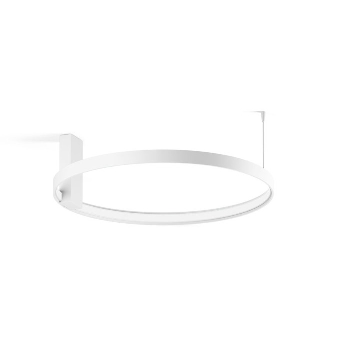 Lamp Panzeri - Zero Round  - 3