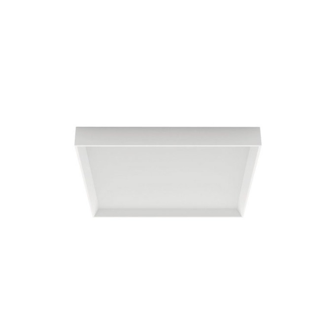 Lamp Linea Light - Tara Q Ceiling  - 2