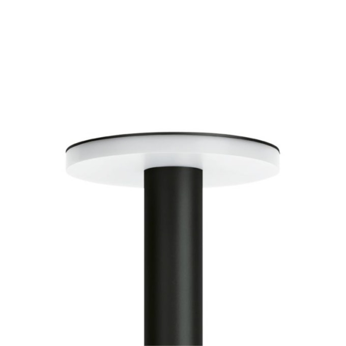 Lamp Lombardo - Line 220 Outdoor floor  - 2