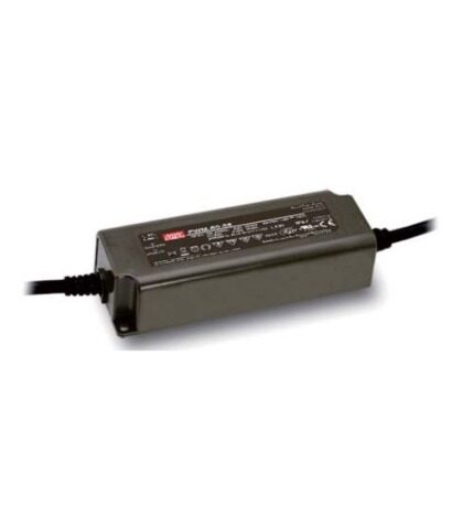 Power supply 24V 60W IP67 DALI