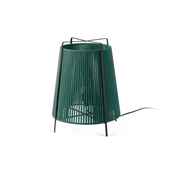 Lamp Faro - Akane Outdoor floor  - 6