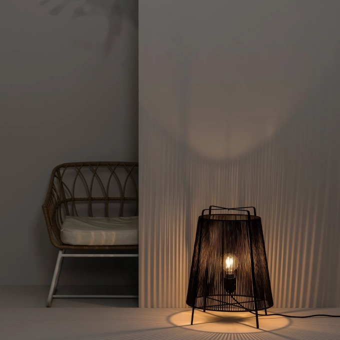 Lamp Faro - Akane Уличные напольные  - 2