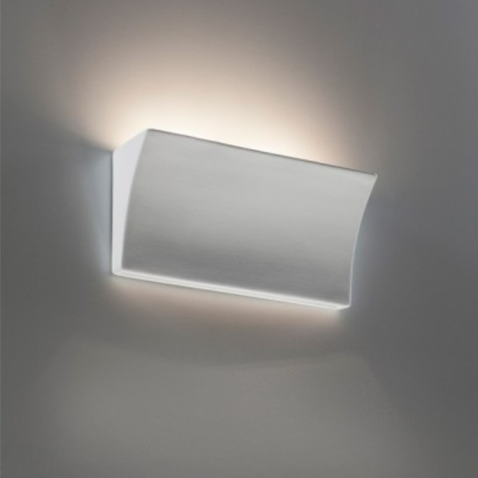 Lamp 9010 Novantadieci - 2014 Настенные  - 2