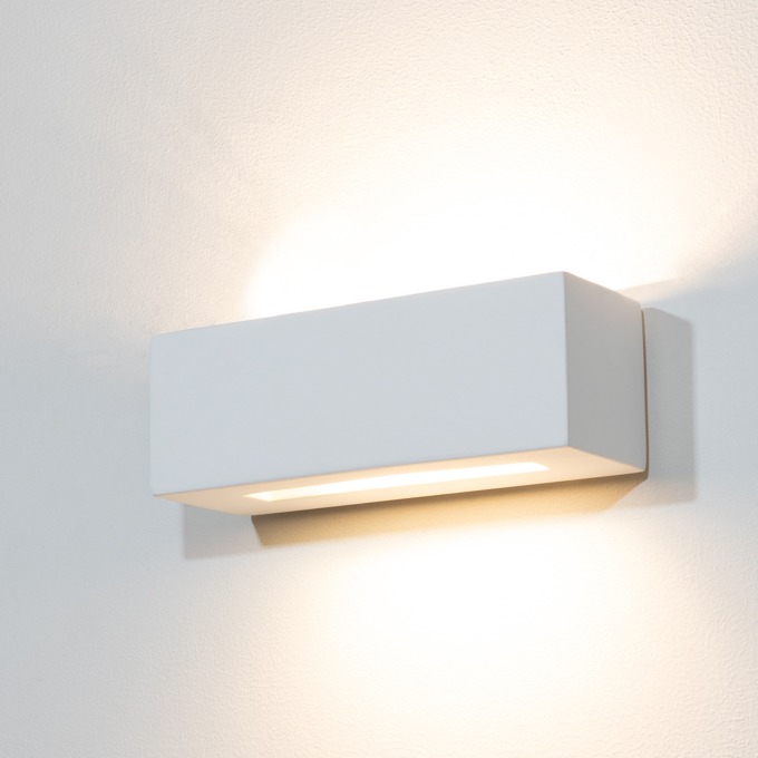 Lamp 9010 Novantadieci - 2018 Wall  - 2