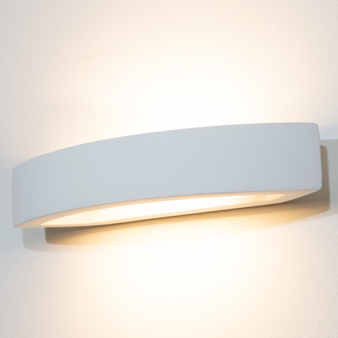 Lamp 9010 Novantadieci - 2293 Wall  - 2