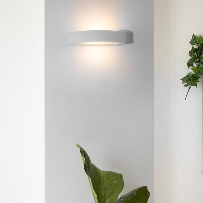 Lamp 9010 Novantadieci - 2293 Настенные  - 3