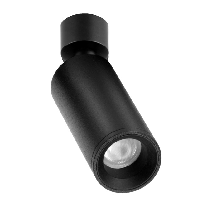 Lamp Arkoslight - Magnetic Fit 27 Прикрепляемые к потолку  - 2