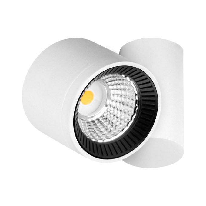 Lamp Arkoslight - Magnetic IO Micro Ceiling  - 1