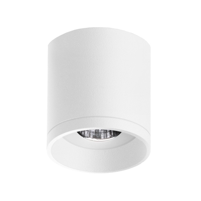 Lamp Arkoslight - Magnetic Top Micro Ceiling  - 2