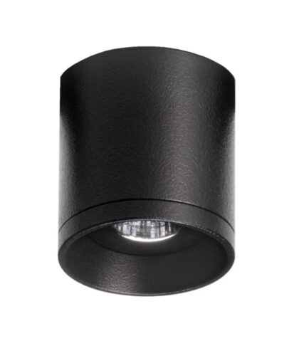 Lamp Arkoslight - Magnetic Top Micro