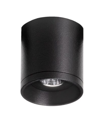 Šviestuvas Arkoslight – Magnetic Top Micro