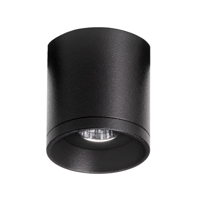 Lamp Arkoslight - Magnetic Top Micro Прикрепляемые к потолку  - 1
