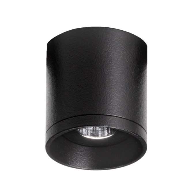 Šviestuvas Arkoslight – Magnetic Top Micro Lubinis šviestuvas  - 1