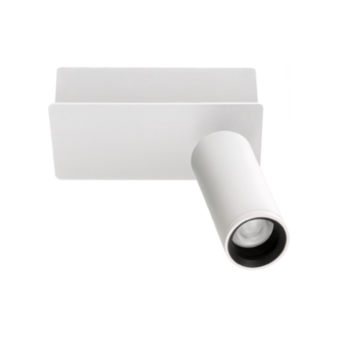 Lamp Arkoslight - Fit 35 Surface Ceiling  - 2