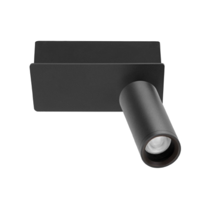 Lamp Arkoslight - Fit 35 Surface Ceiling  - 3