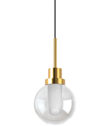 Lamp Arkoslight - Alaska Big Wire Trimless