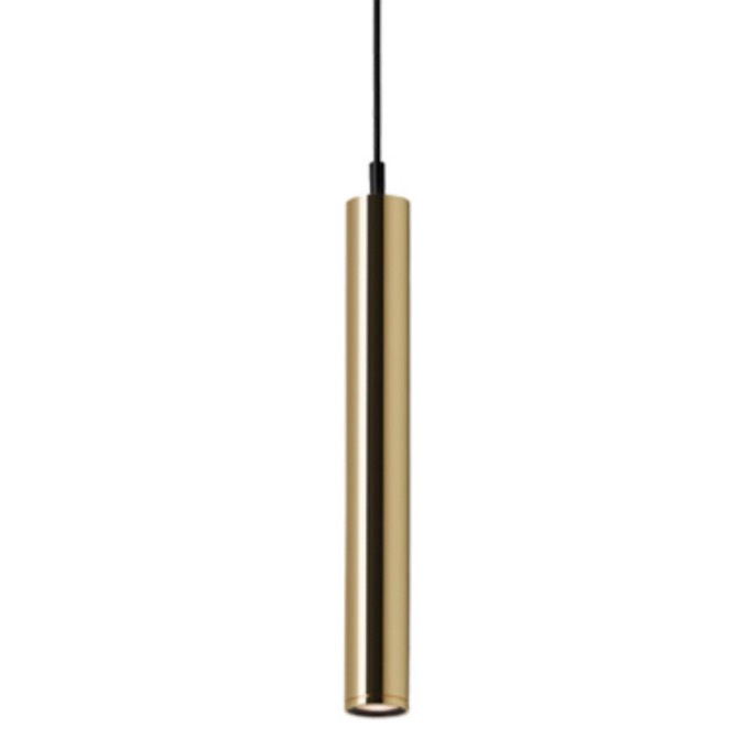 Lamp Arkoslight - Stick Base 22 Pendant  - 4