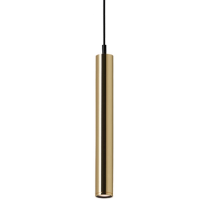 Lamp Arkoslight - Stick Base 22 Подвесные  - 4