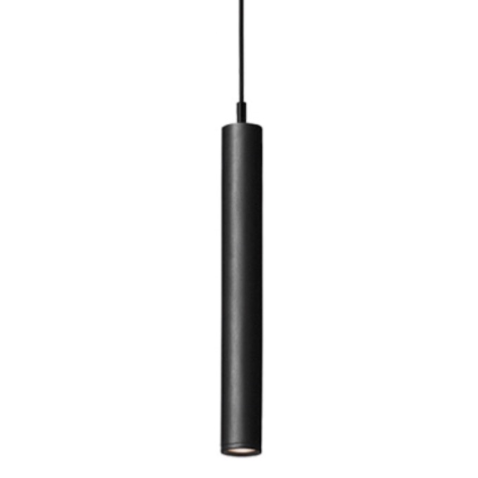 Lamp Arkoslight - Stick Base 22 Pendant  - 3