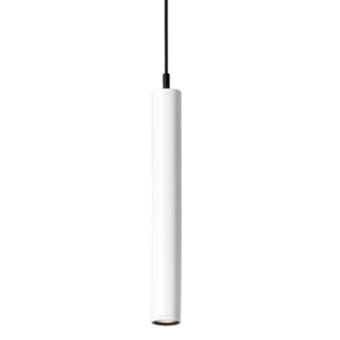 Lamp Arkoslight - Stick Base 22 Pendant  - 2