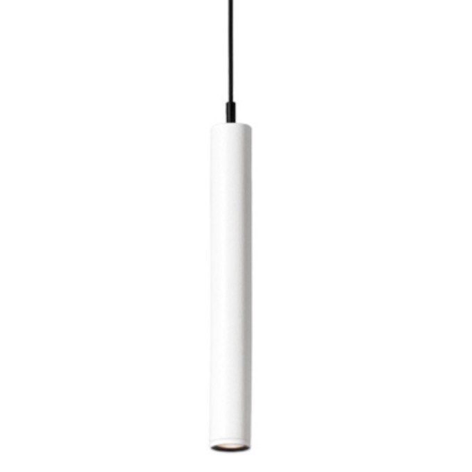 Lamp Arkoslight - Stick Base 22 Подвесные  - 2