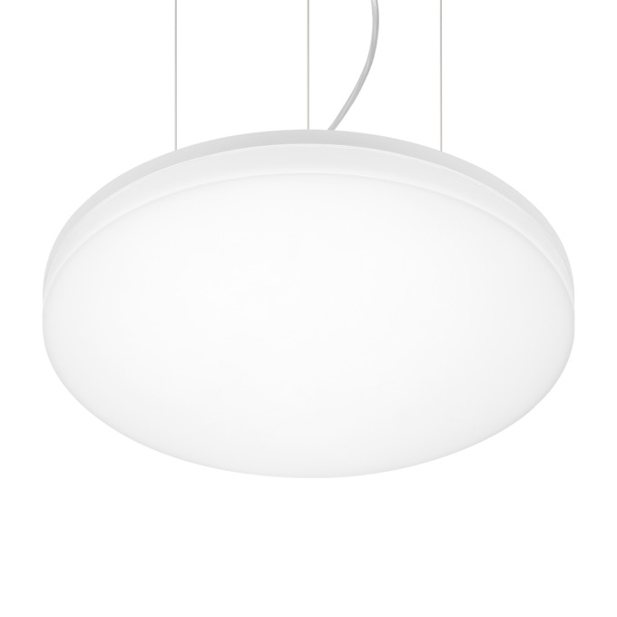 Lamp Arkoslight - Vola Pendant Подвесные  - 3