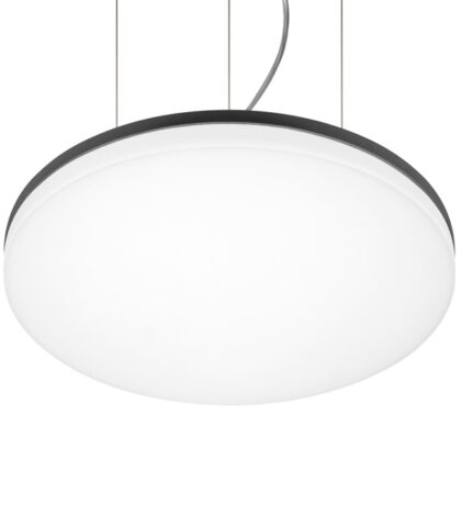 Lamp Arkoslight - Vola Pendant