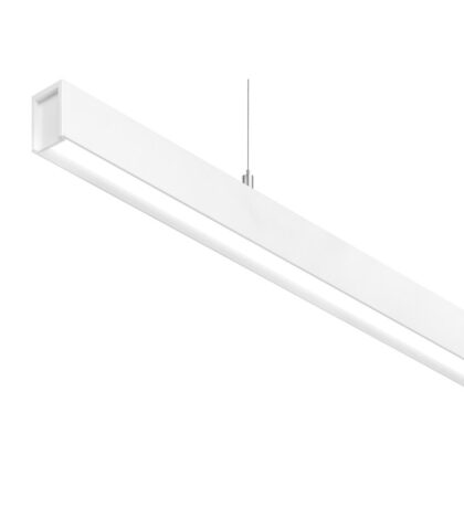 Šviestuvas Arkoslight – Line Base Pendant