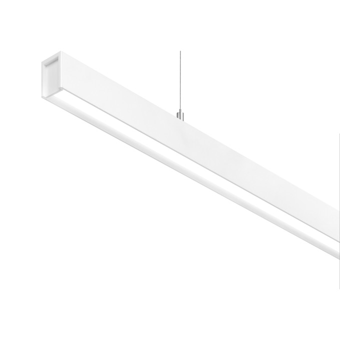 Šviestuvas Arkoslight – Line Base Pendant Pakabinamas šviestuvas  - 1