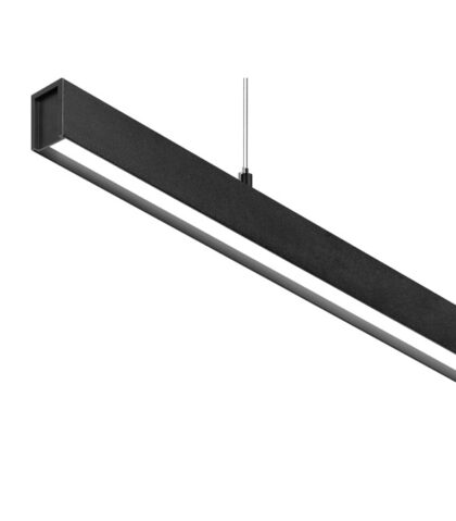 Lamp Arkoslight - Line Pendant