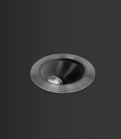 Lamp Arkoslight - Dark M Asymmetric