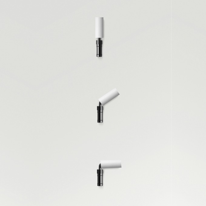 Lamp Arkoslight - Magnetic Fit 27 Ceiling  - 3