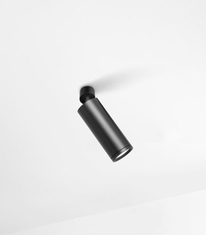 Lamp Arkoslight - Magnetic Fit 27