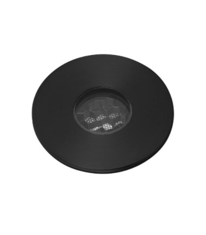 Lamp Faro - GRUND LED Black