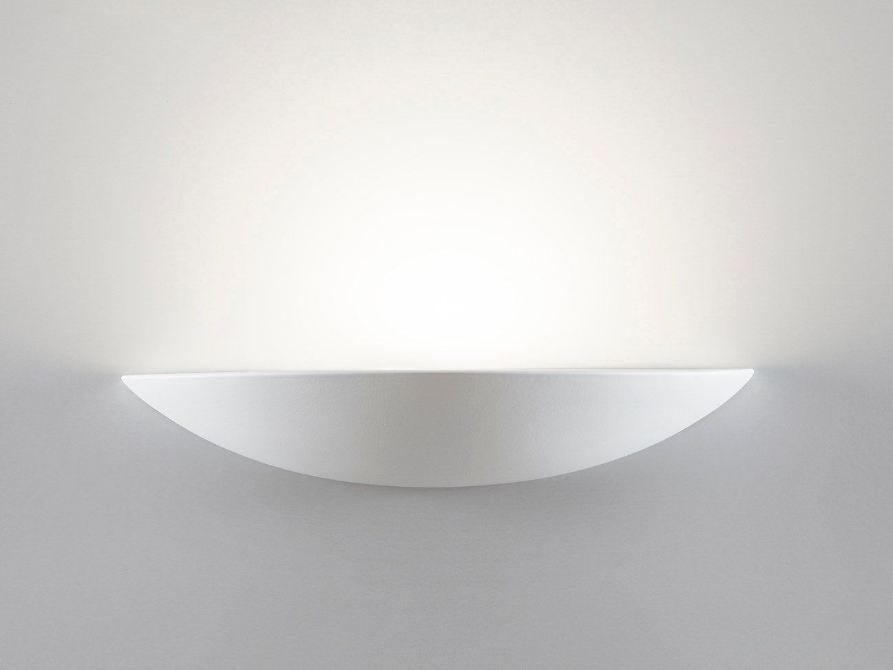 Lamp 9010 Novantadieci - 7576 Wall  - 2