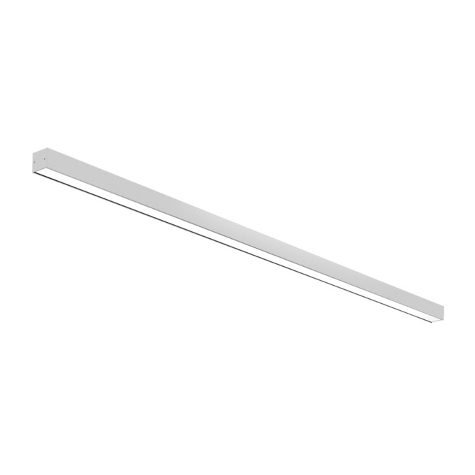 Apšvietimo sistema PXF – VIP Mini LED Pakabinamas šviestuvas  - 1