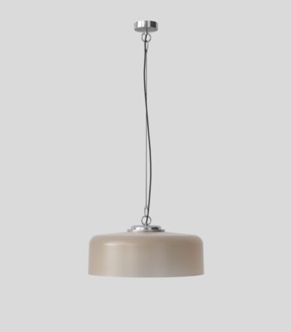 Lamp Astep - Model 2050